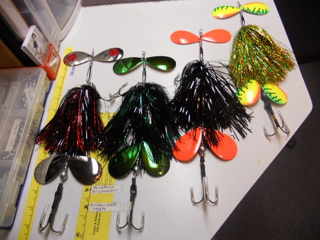 Click to expand / contract the width of this image