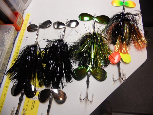 Click to expand / contract the width of this image