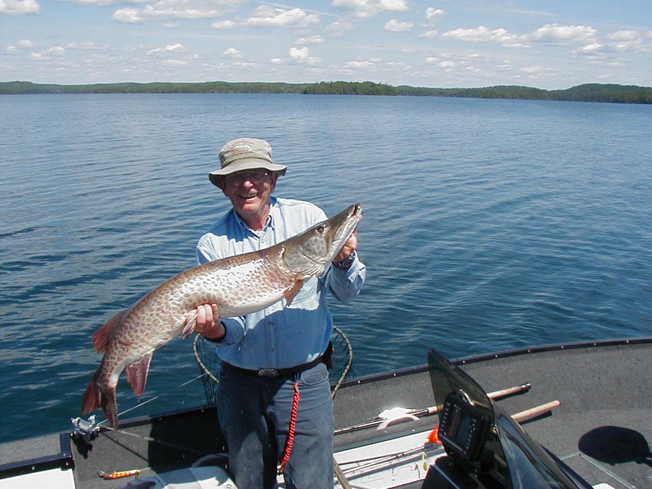 Click to expand / contract the width of this image