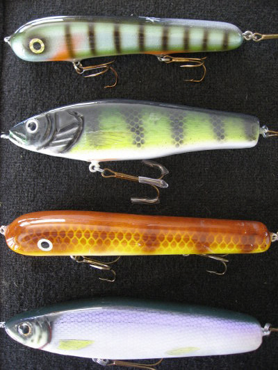 Click to expand / contract the width of this image