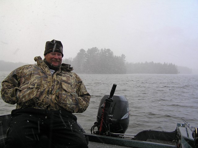 Click to expand / contract the width of this image