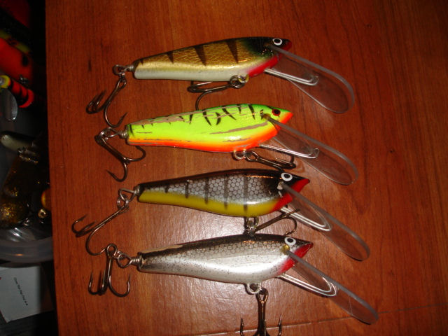 Click to expand / contract the width of this image