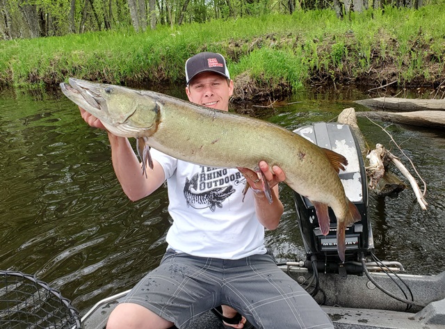 Click to expand / contract the width of this image