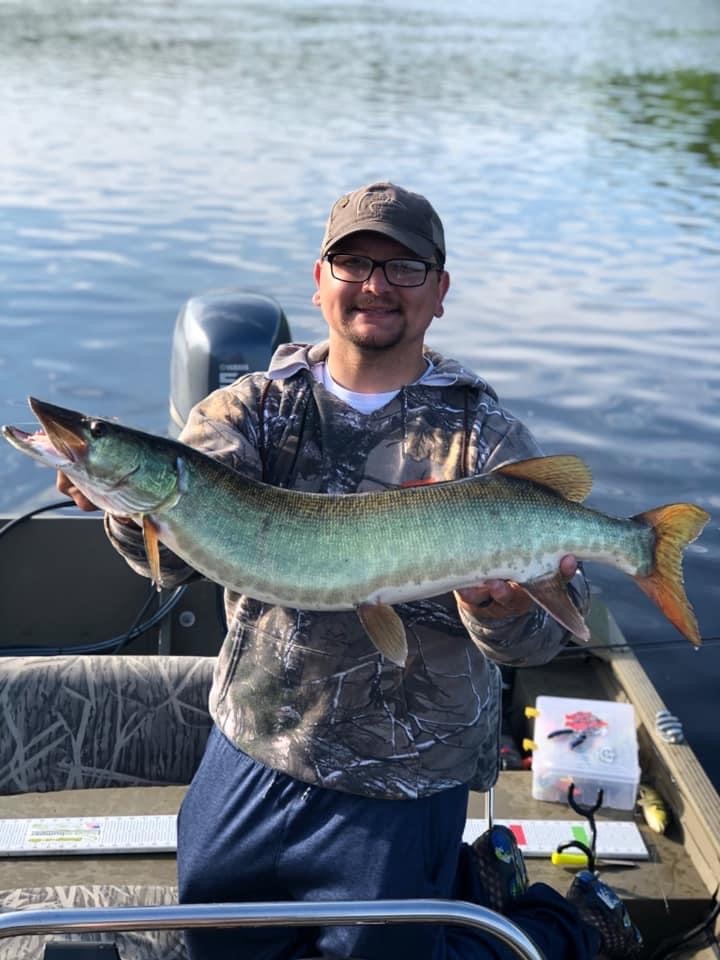 Click to expand / contract the width of this image