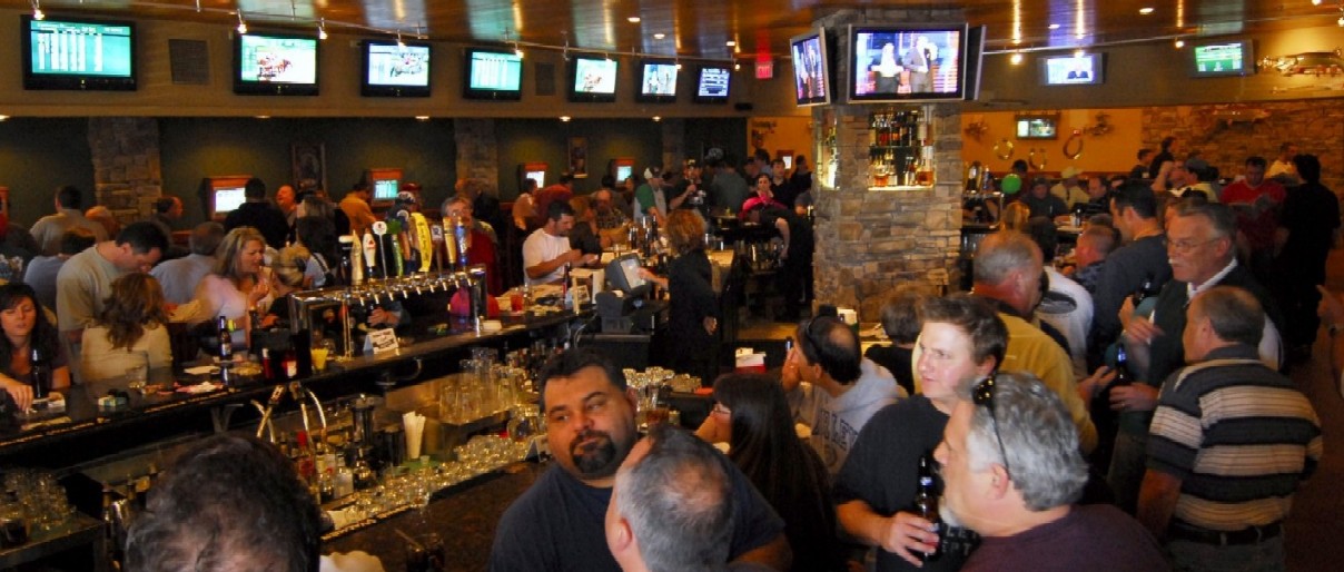 Click to expand / contract the width of this image