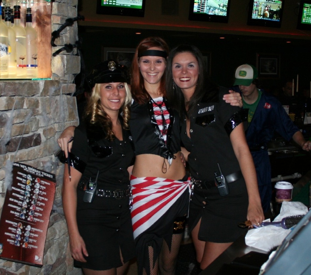 Click to expand / contract the width of this image