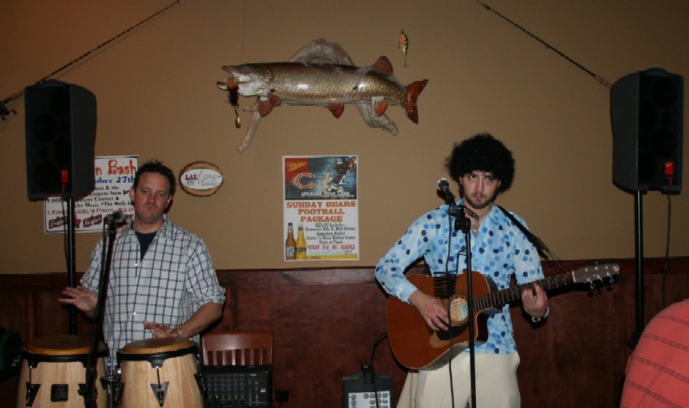 Click to expand / contract the width of this image