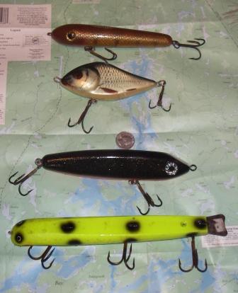 Click to expand / contract the width of this image