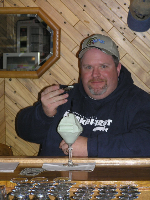 Click to expand / contract the width of this image