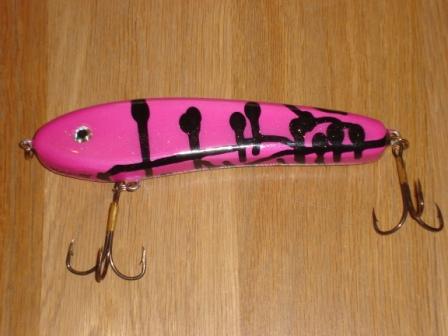 Click to expand / contract the width of this image