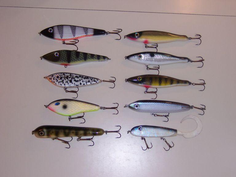 Click to expand / contract the width of this image