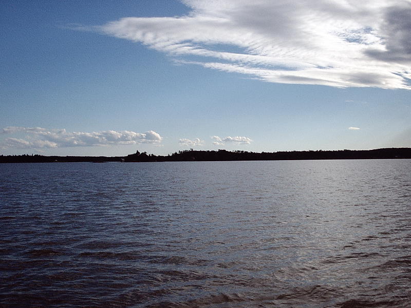 Click to expand / contract the width of this image