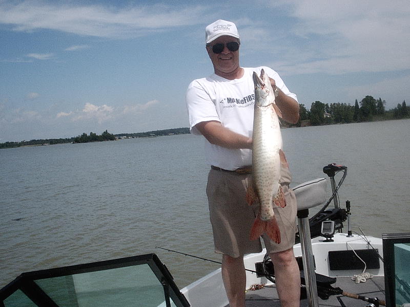 Click to expand / contract the width of this image