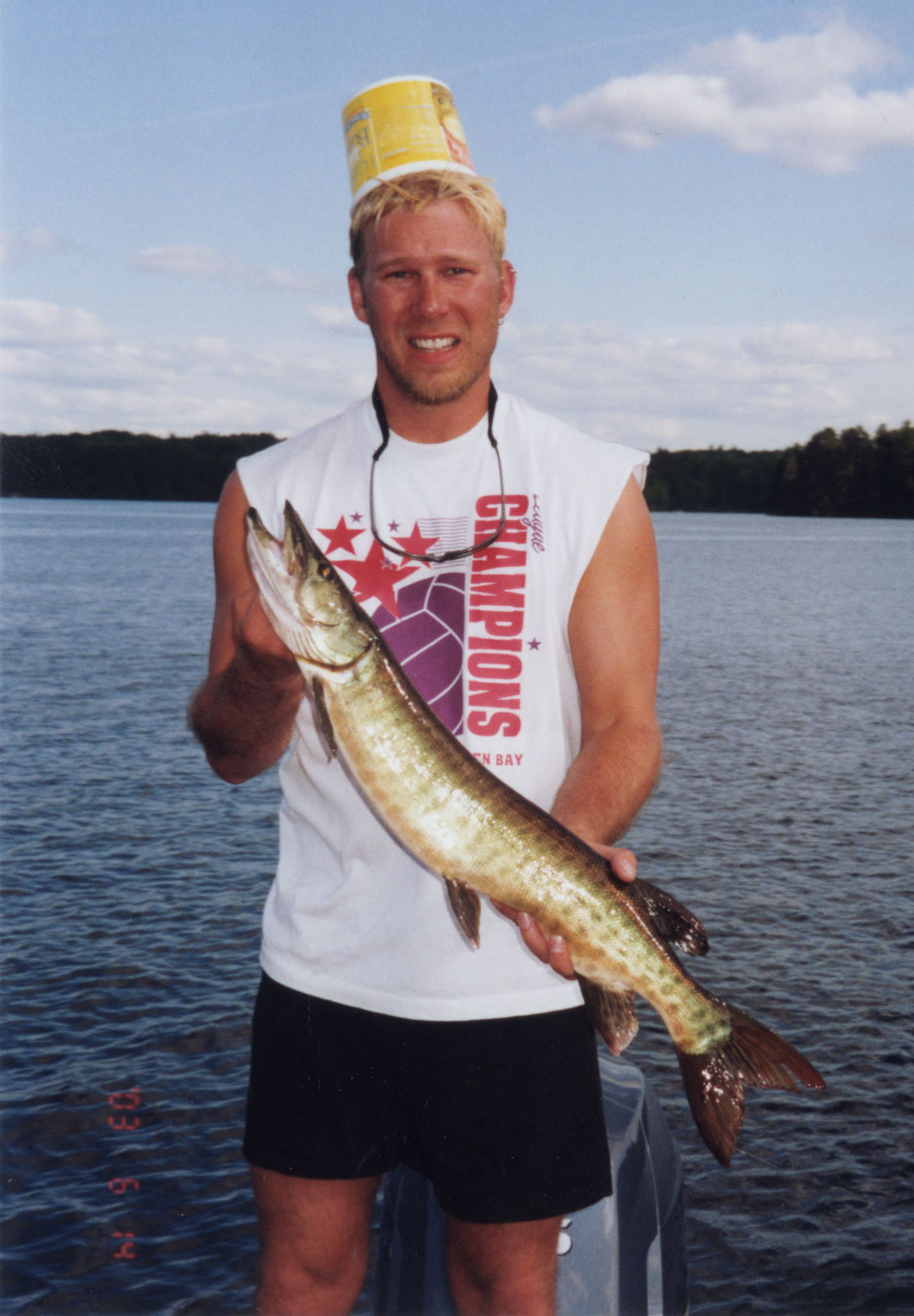 Click to expand / contract the width of this image