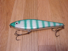 Click to expand / contract the width of this image