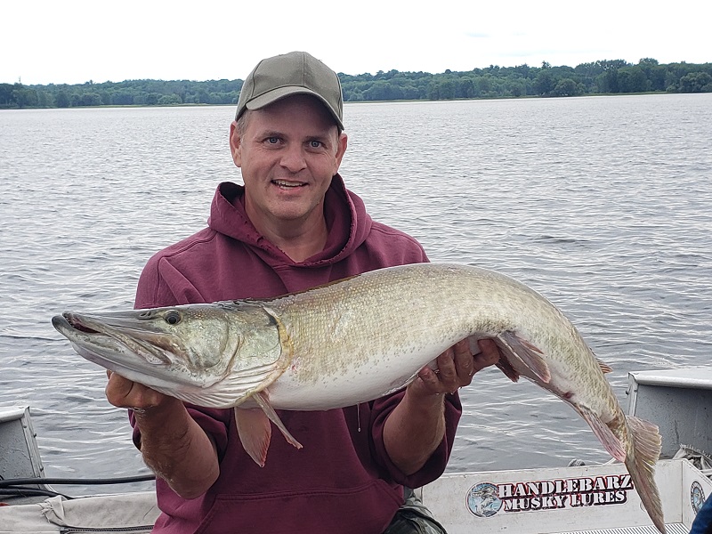 Click to expand / contract the width of this image