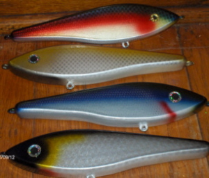 Click to expand / contract the width of this image