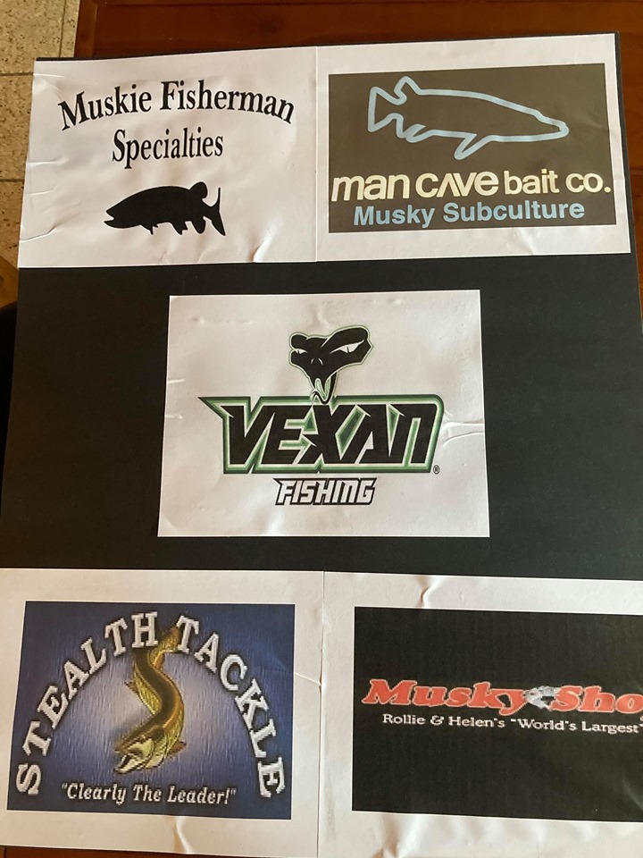 Click to expand / contract the width of this image