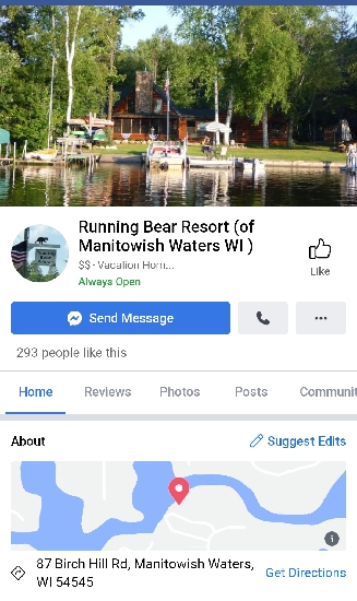Click to expand / contract the width of this image