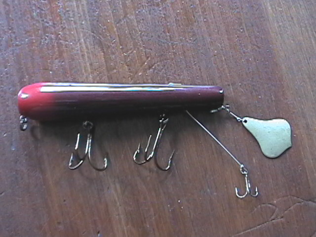 Click to expand / contract the width of this image