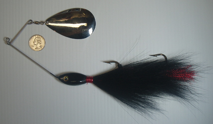 Click to expand / contract the width of this image