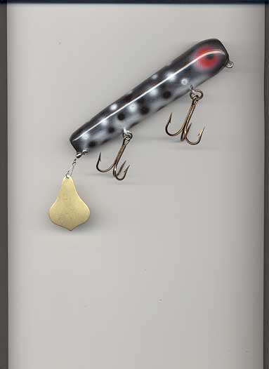 Click to expand / contract the width of this image