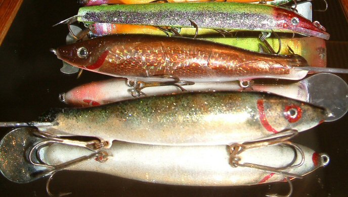 Click to expand / contract the width of this image