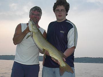 Click to expand / contract the width of this image