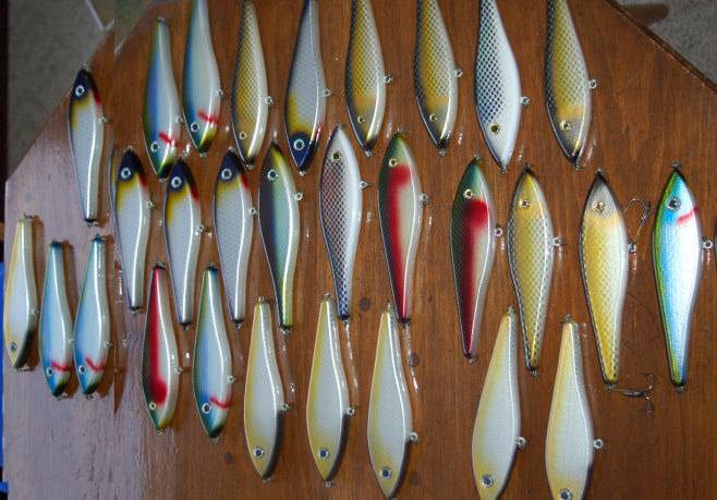 Click to expand / contract the width of this image