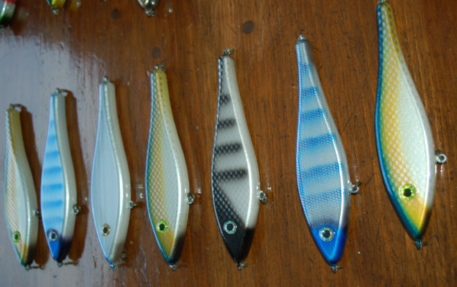 Click to expand / contract the width of this image