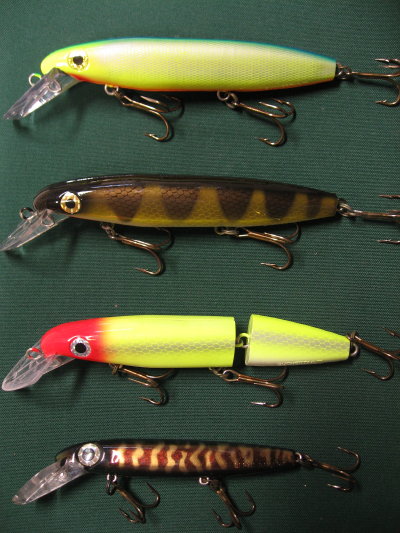 Click to expand / contract the width of this image