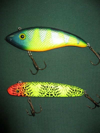 Click to expand / contract the width of this image