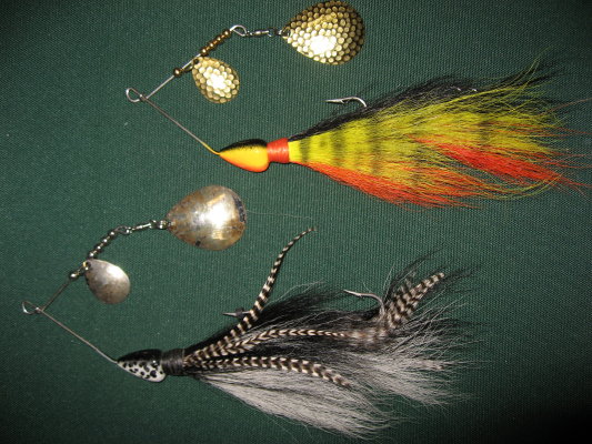 Click to expand / contract the width of this image