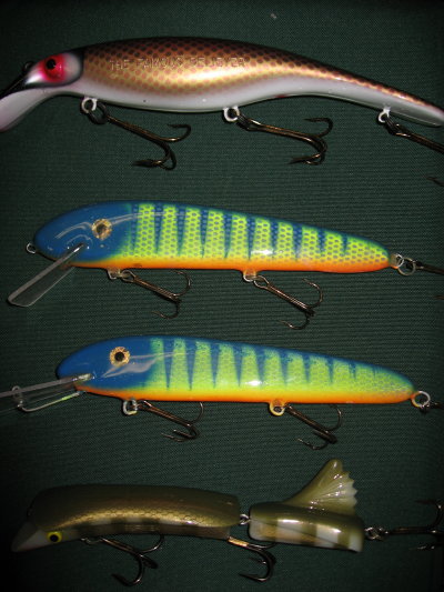 Click to expand / contract the width of this image