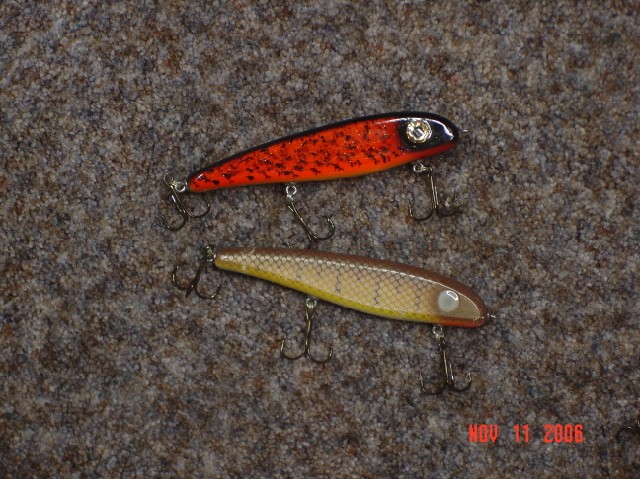 Click to expand / contract the width of this image