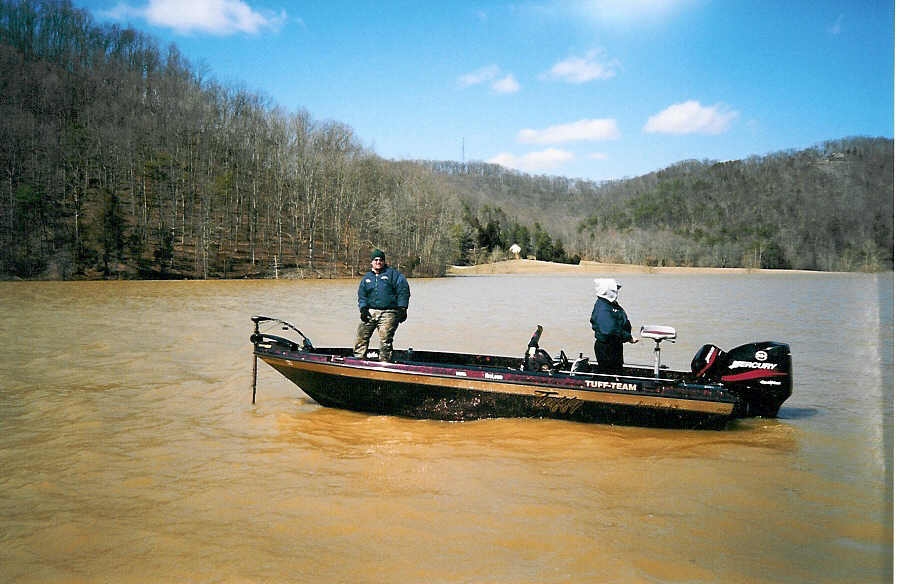 Click to expand / contract the width of this image