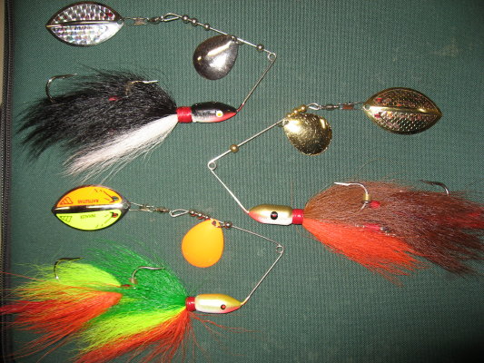 Click to expand / contract the width of this image