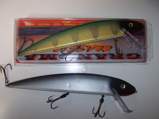 Click to expand / contract the width of this image