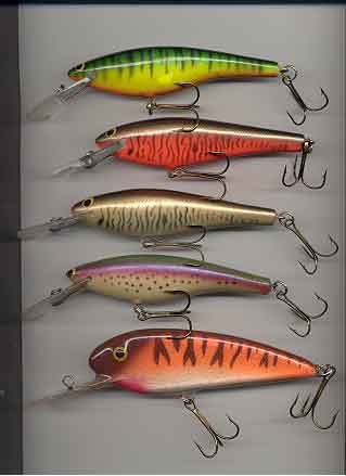 Click to expand / contract the width of this image