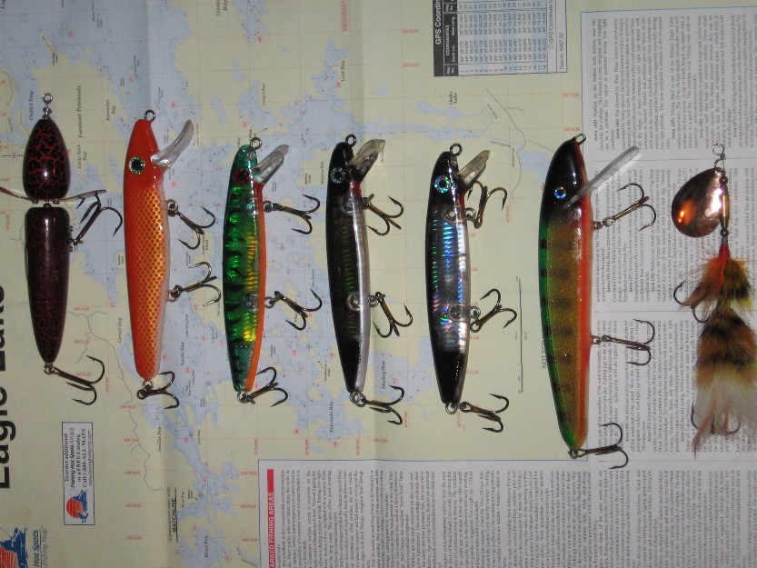 Click to expand / contract the width of this image