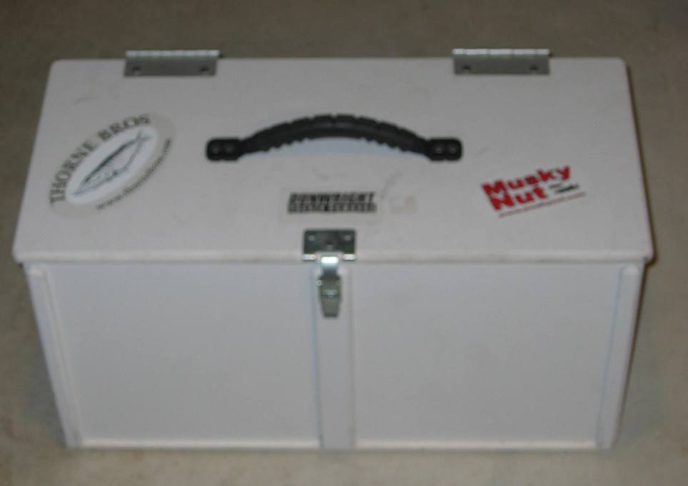 Click to expand / contract the width of this image