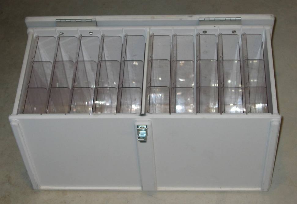 Click to expand / contract the width of this image