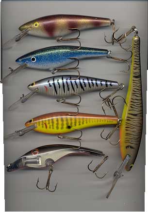 Click to expand / contract the width of this image