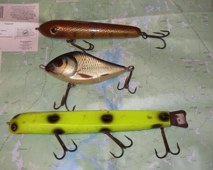 Click to expand / contract the width of this image