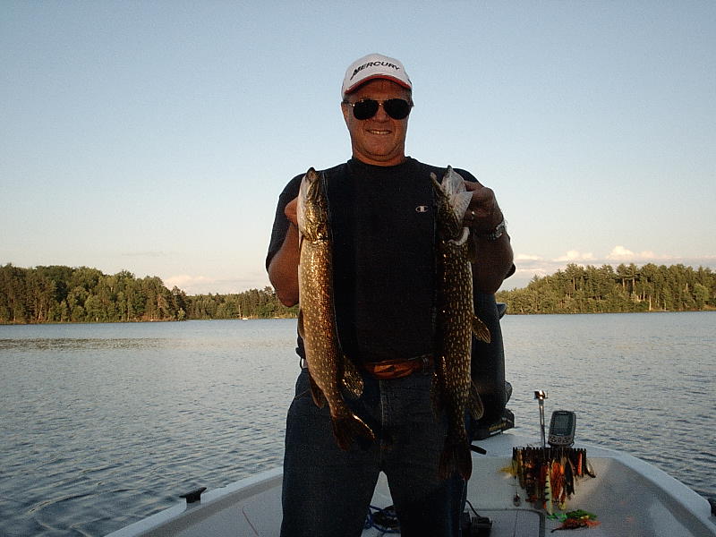 Click to expand / contract the width of this image