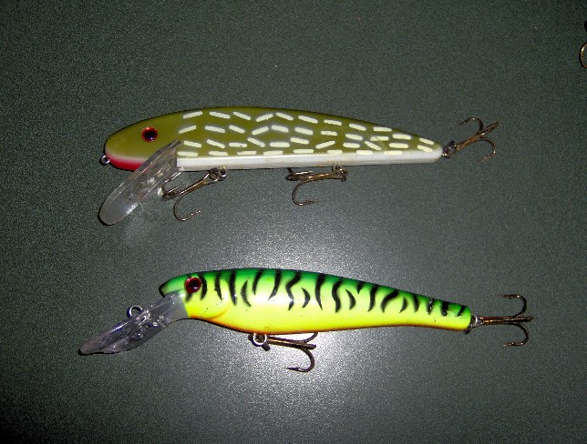 Click to expand / contract the width of this image