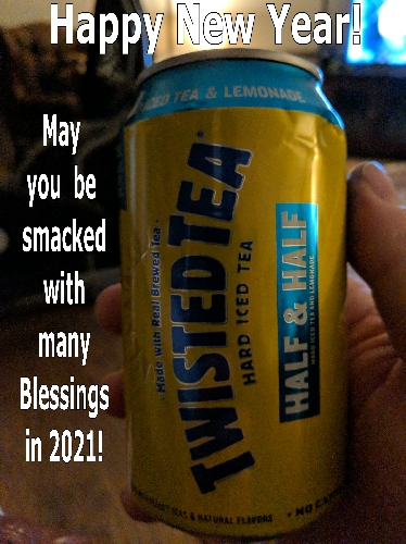 Click to expand / contract the width of this image