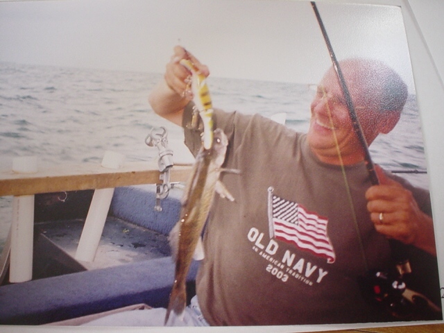 Click to expand / contract the width of this image