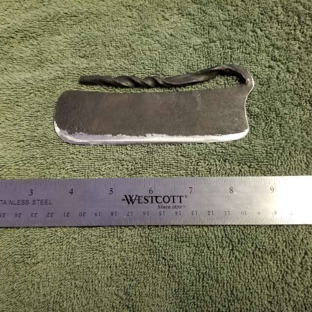 Click to expand / contract the width of this image