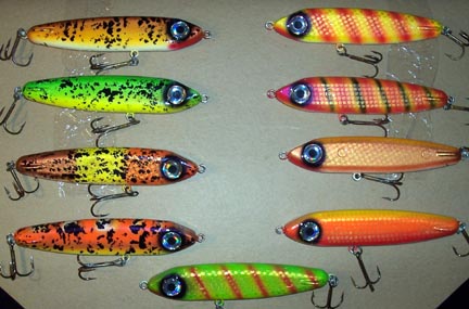 Click to expand / contract the width of this image